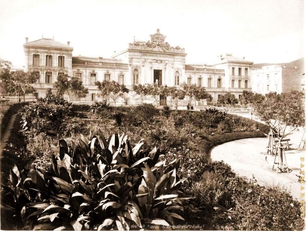 ORAN 055.jpg